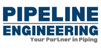Pipeline Engineering