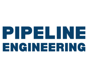 Pipeline Engineering Transparent for Colour